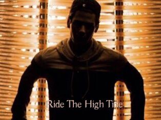 Ride_The_High_Tide