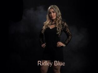 Ridley_Blue