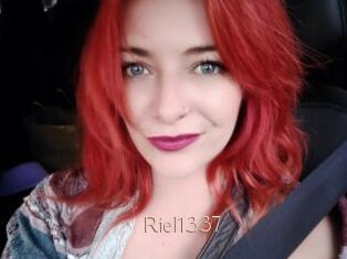 Riel1337