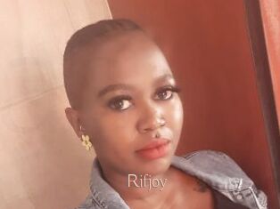 Rifjoy