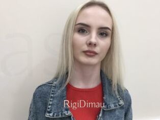 RigiDimau