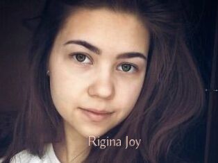 Rigina_Joy