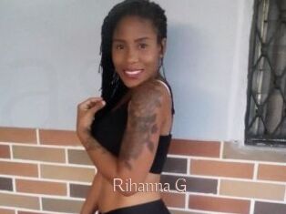 Rihanna_G