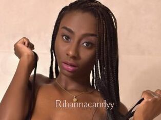Rihannacandyy