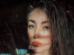RikardaBell