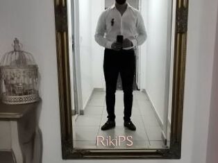 RikiPS