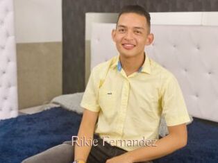 Rikie_Fernandez