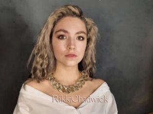 RikkiChadwick