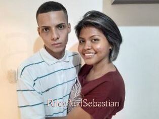 RileyAndSebastian