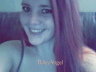 RileyAngel