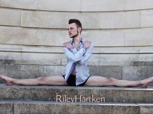 RileyHartken