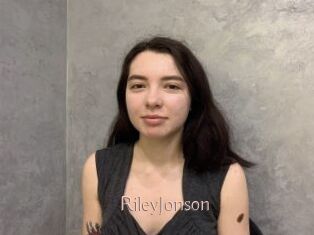 RileyJonson