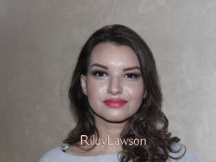RileyLawson