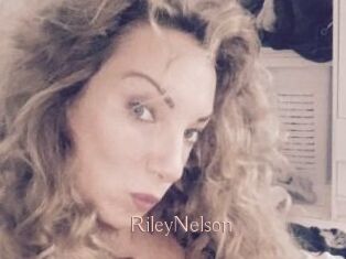 Riley_Nelson