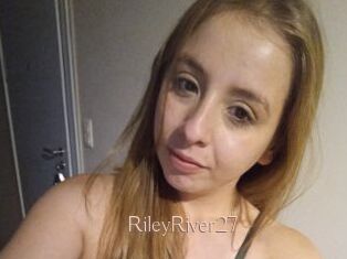 RileyRiver27