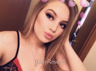 RileyRose69