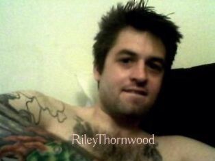 RileyThornwood