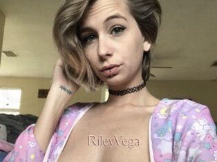 RileyVega