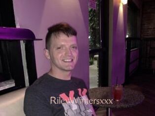 RileyWintersxxx