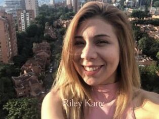 Riley_Kane