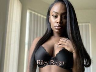 Riley_Reign