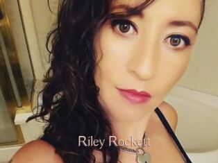 Riley_Rockett