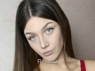 Riley_Ross