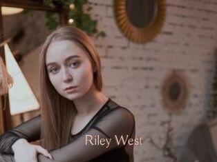 Riley_West