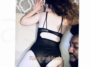 Riley_and_Jordan