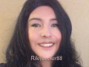 Rileybecker88
