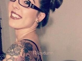 Rileydunn