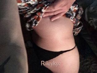 Rileykye