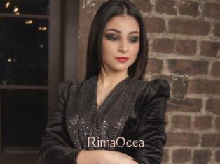 RimaOcea