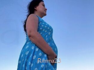 Rimma23