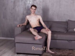 RimusTi