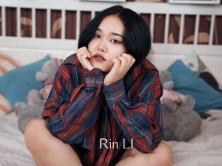 Rin_LI