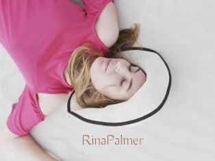 RinaPalmer