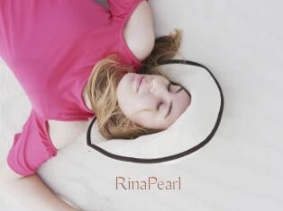 RinaPearl