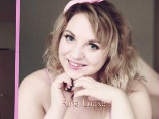 Rina_Locke