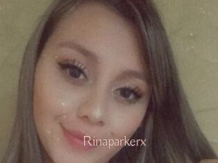Rinaparkerx