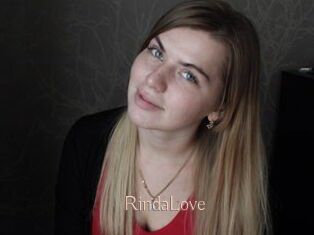 RindaLove