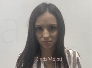 RindaMeloti