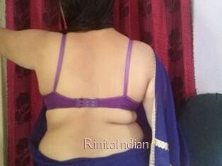 Rinita_Indian