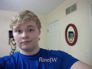 RinoJW