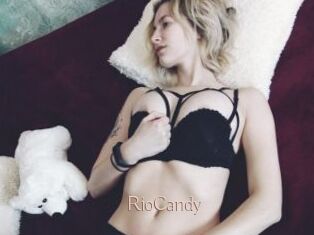 RioCandy