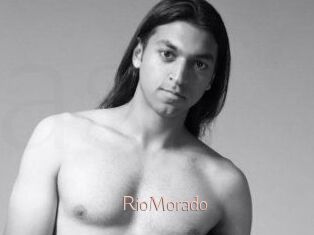 RioMorado
