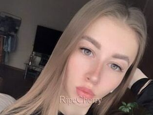 RipeCherry