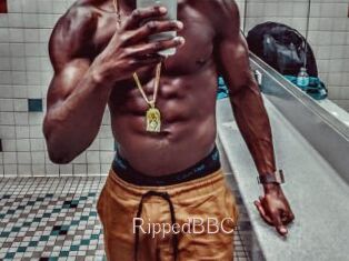 RippedBBC