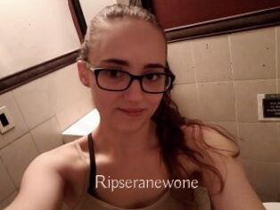Ripseranewone