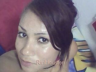 RiriHouston